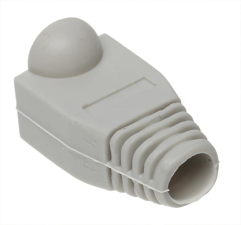 OSŁONA WTYKU RJ-45 RJ45/WP*P10-1354346