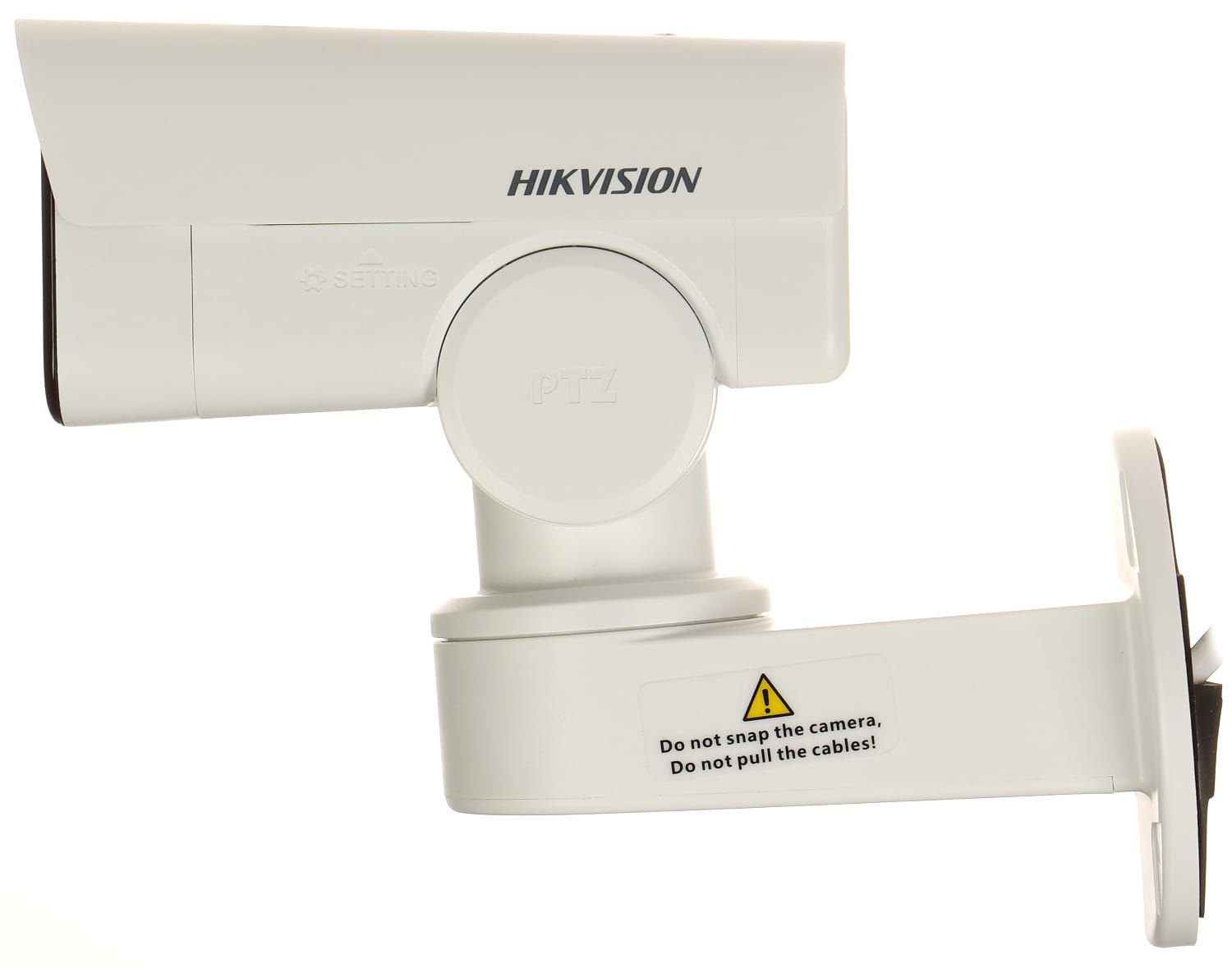 KAMERA PTZ IP OBROTOWA ZEWNĘTRZNA DS-2CD1A43G0-IZU(2.8-12MM) - 3.7Mpx 2.8... 12mm Hikvision-1612484