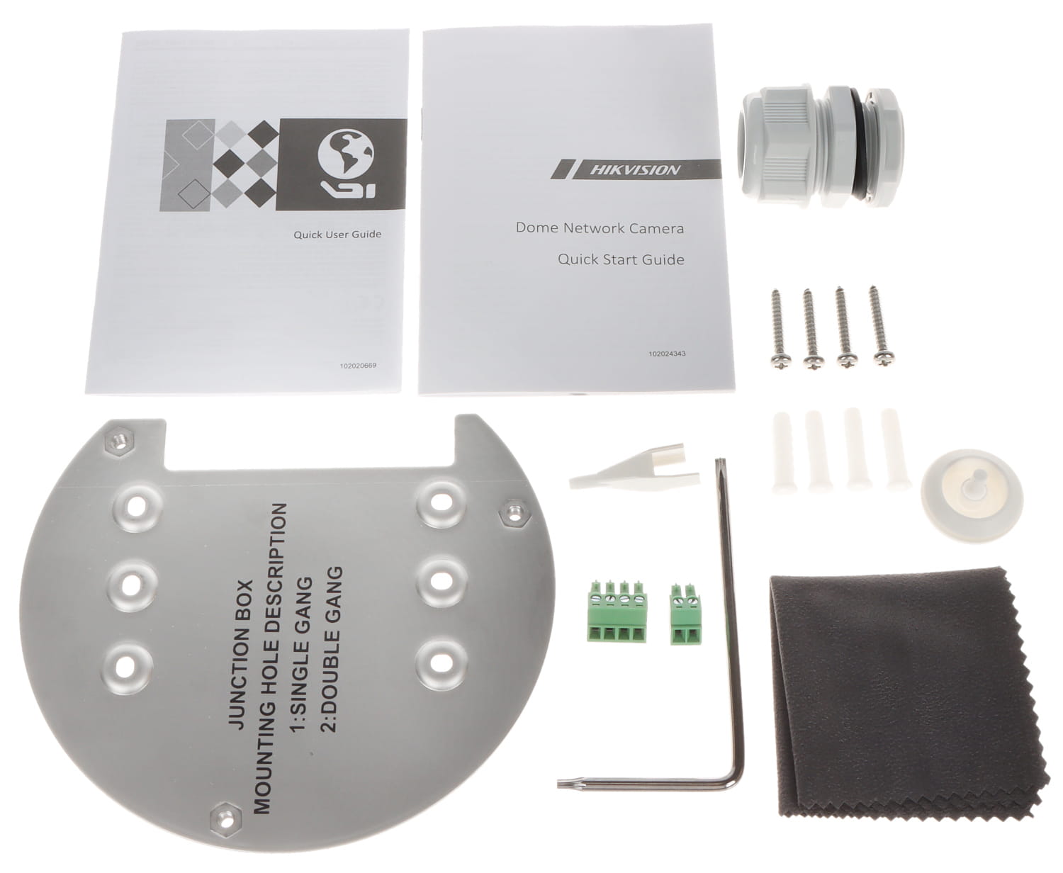 KAMERA WANDALOODPORNA IP DS-2CD2726G2-IZS(2.8-12MM)(D) ACUSENSE - 1080p - MOTOZOOM Hikvision-1579716
