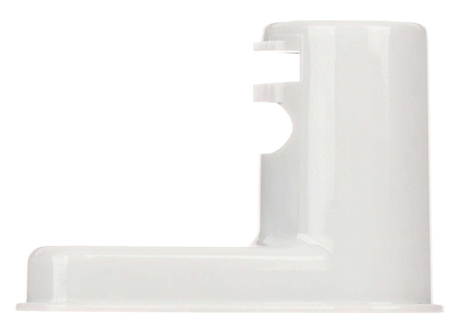 UCHWYT DO CZUJEK RUCHU DS-PDB-IN-CEILINGBRACKET Hikvision-1582149