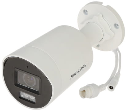 KAMERA IP DS-2CD2047G2H-LIU(4MM)(EF) ColorVu - 4Mpx Hikvision-1613003