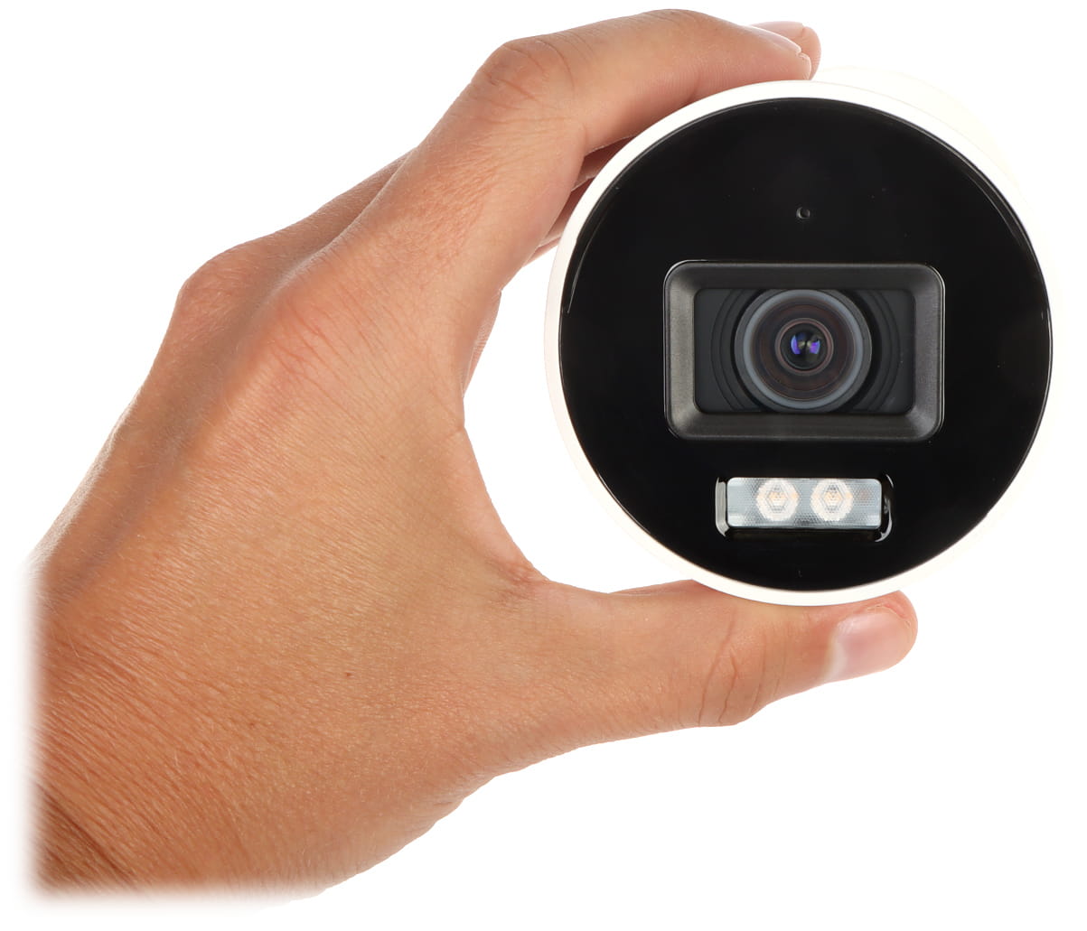 KAMERA IP DS-2CD2047G2H-LIU(4MM)(EF) ColorVu - 4Mpx Hikvision-1613004