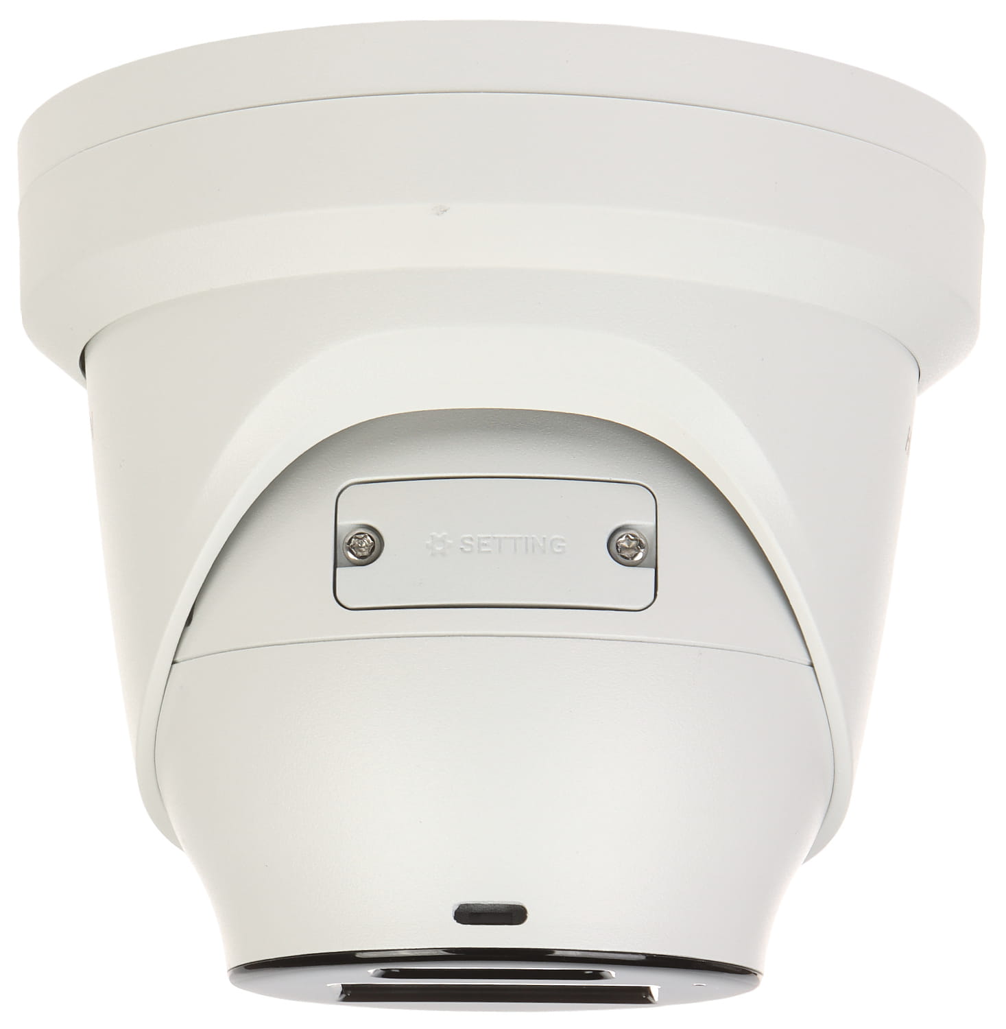 KAMERA IP DS-2CD2347G2H-LIU(2.8MM)(EF) ColorVu - 4Mpx Hikvision-1613034