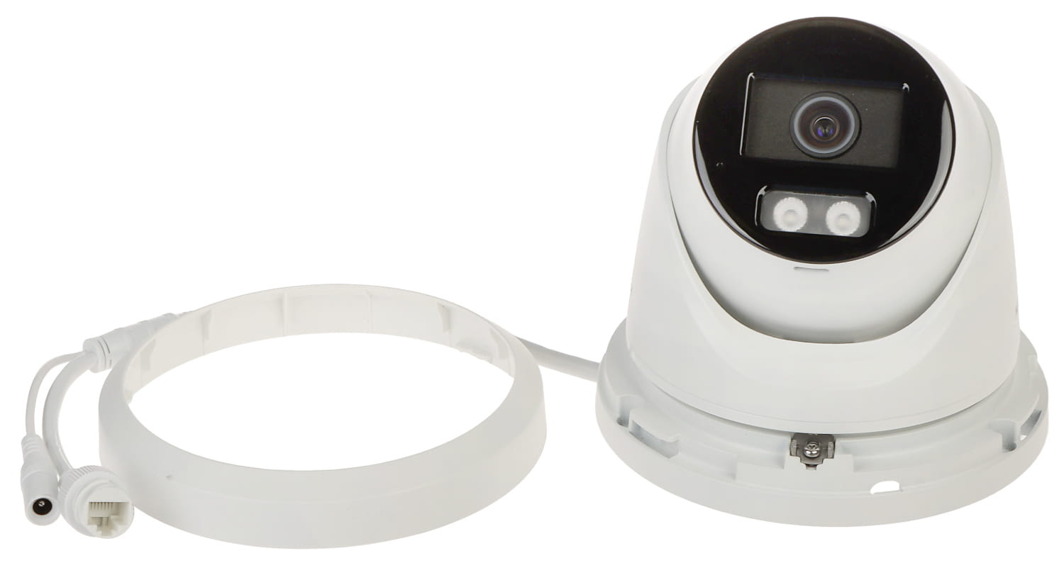 KAMERA IP DS-2CD2347G2H-LIU(2.8MM)(EF) ColorVu - 4Mpx Hikvision-1613036