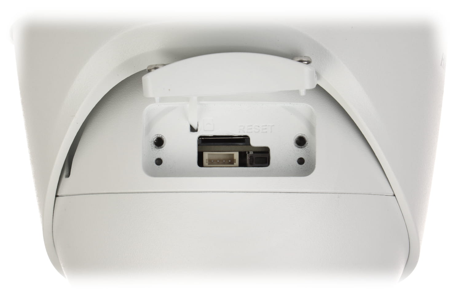 KAMERA IP DS-2CD2387G2H-LIU(2.8MM)(EF) ColorVu - 8.3Mpx, 4K UHD Hikvision-1613257