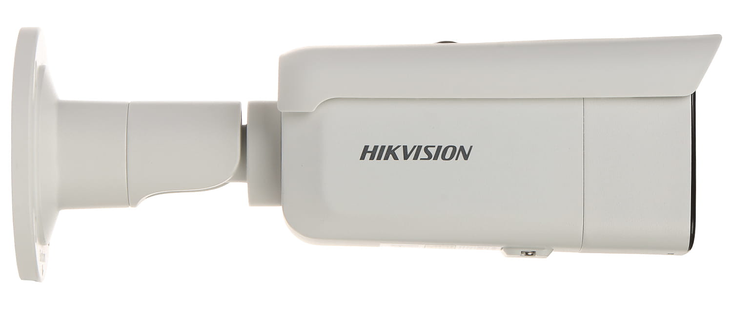 KAMERA IP DS-2CD2T47G2H-LI(4MM)(EF) ColorVu - 4Mpx Hikvision-1613108