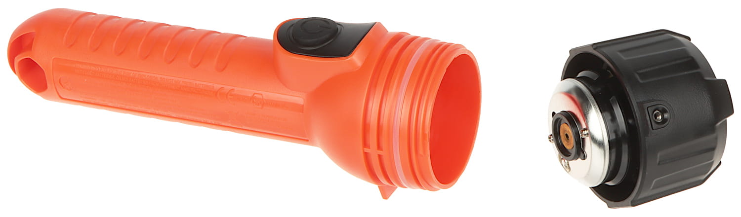 LATARKA LT-ATEX/2AA ENERGIZER-1445689
