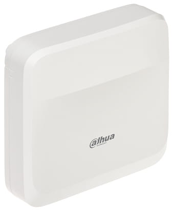 KONTROLER DOSTĘPU ASC3202B DAHUA-1580654