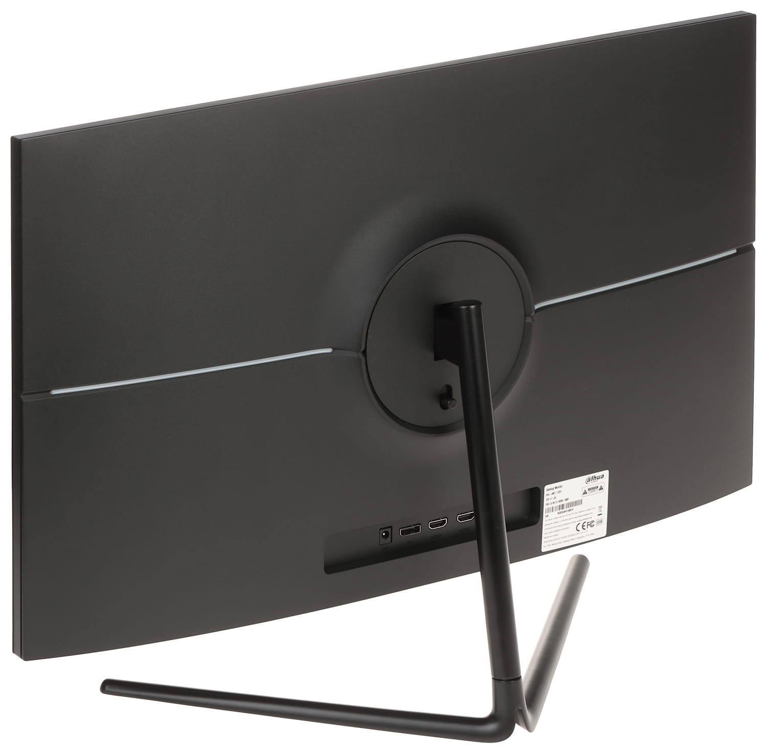 MONITOR HDMI, DP, AUDIO LM27-E231 27" DAHUA-1580492