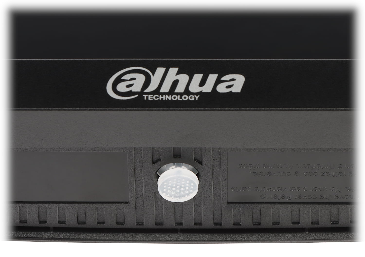 MONITOR HDMI, DP, AUDIO LM27-E231 27" DAHUA-1580496