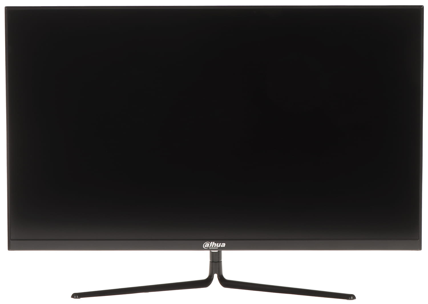 MONITOR HDMI, DP, AUDIO LM27-E231 27" DAHUA-1580490
