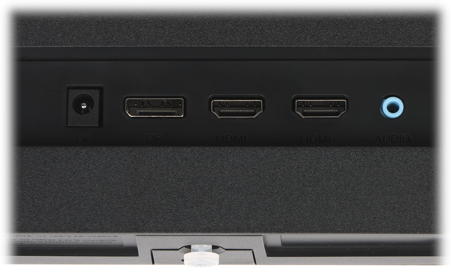 MONITOR HDMI, DP, AUDIO LM27-E231 27" DAHUA-1580495