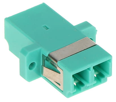 ADAPTER WIELOMODOWY AD-2LC/2LC-MM-OM3-1320173