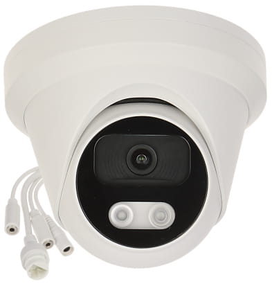 KAMERA IP APTI-AI504VA21-28W - 5Mpx 2.8mm-1580471