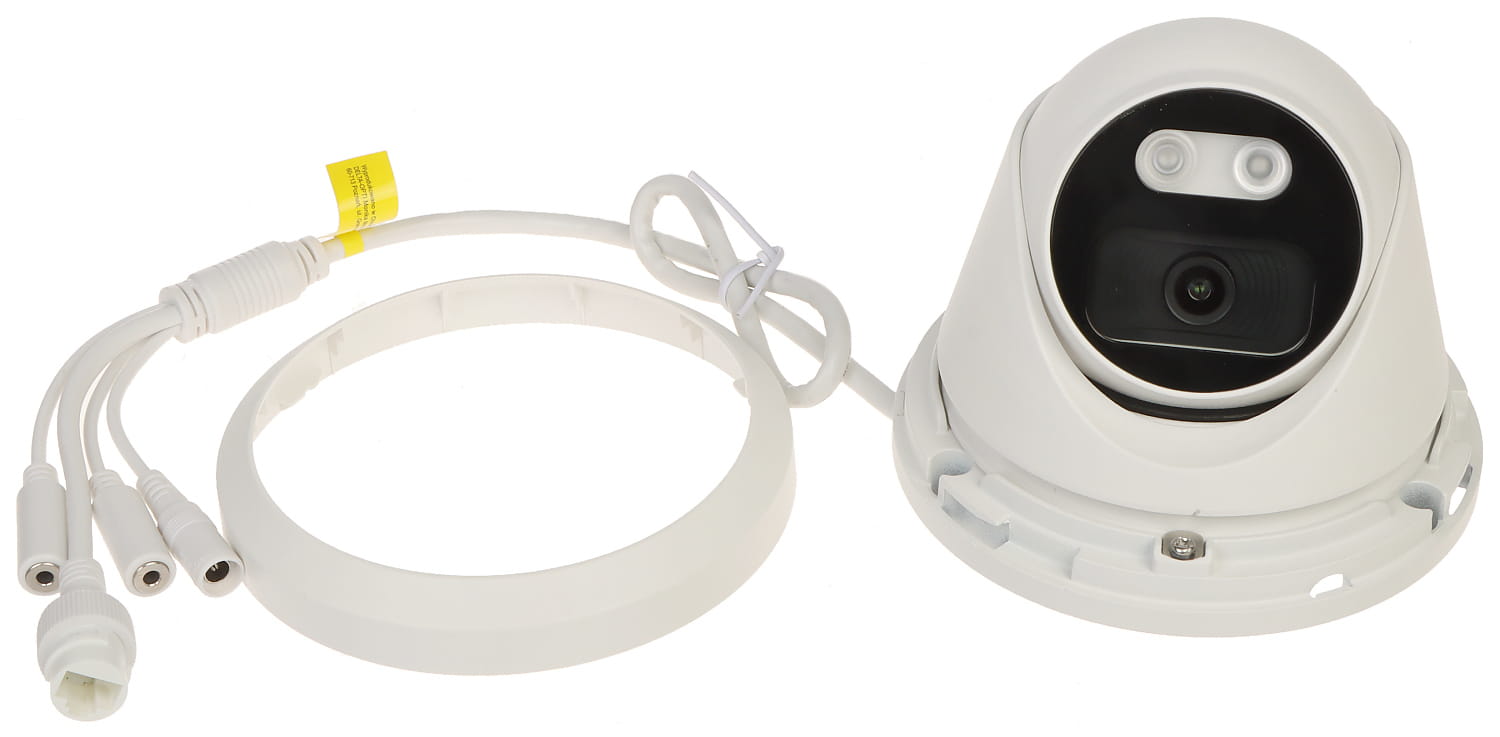 KAMERA IP APTI-AI504VA21-28W - 5Mpx 2.8mm-1580472