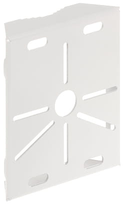 BLACHA MONTAŻOWA BM-130X160-1568338