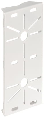 BLACHA MONTAŻOWA BM-130X280 PODWÓJNA-1568345