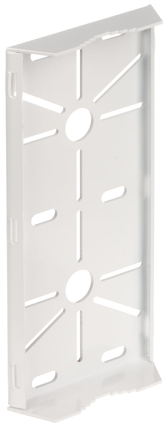 BLACHA MONTAŻOWA BM-130X280 PODWÓJNA-1568346