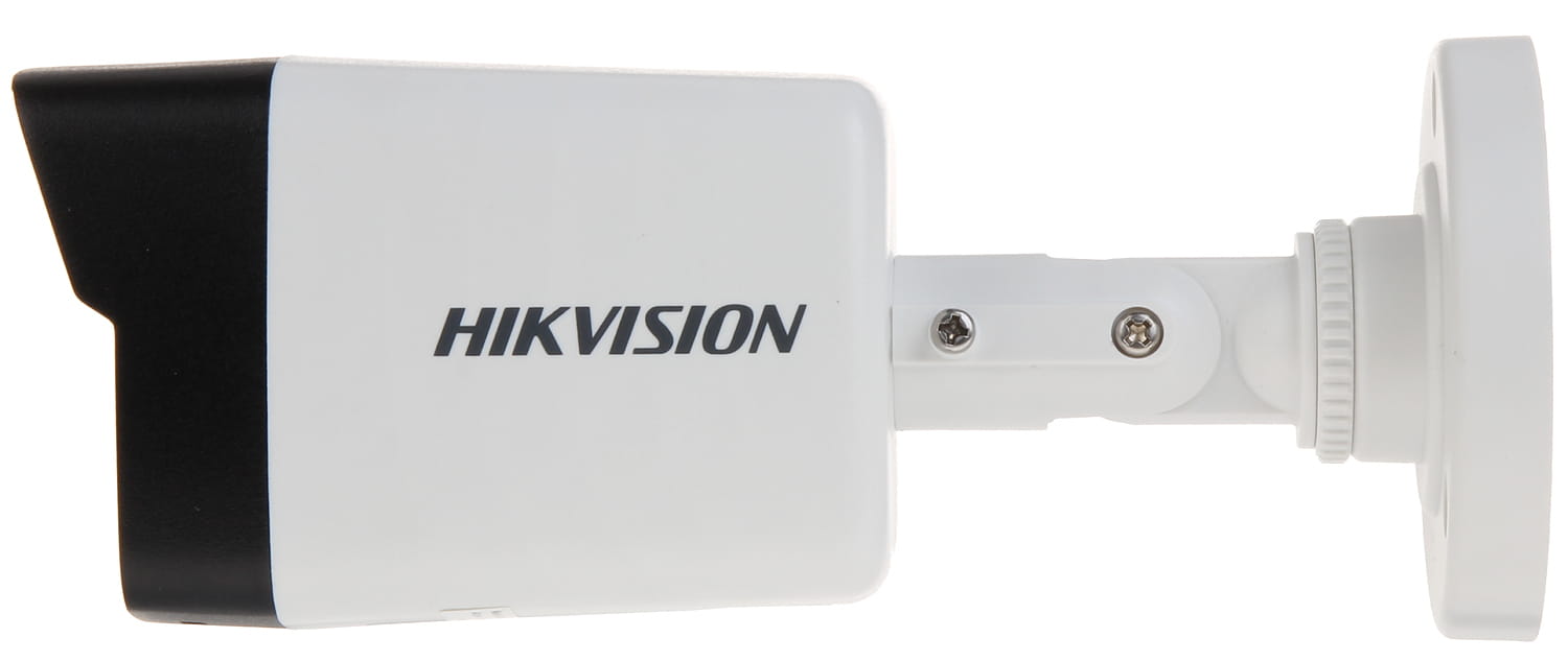 KAMERA IP DS-2CD1021-I(2.8MM)(F) - 1080p Hikvision-1320759