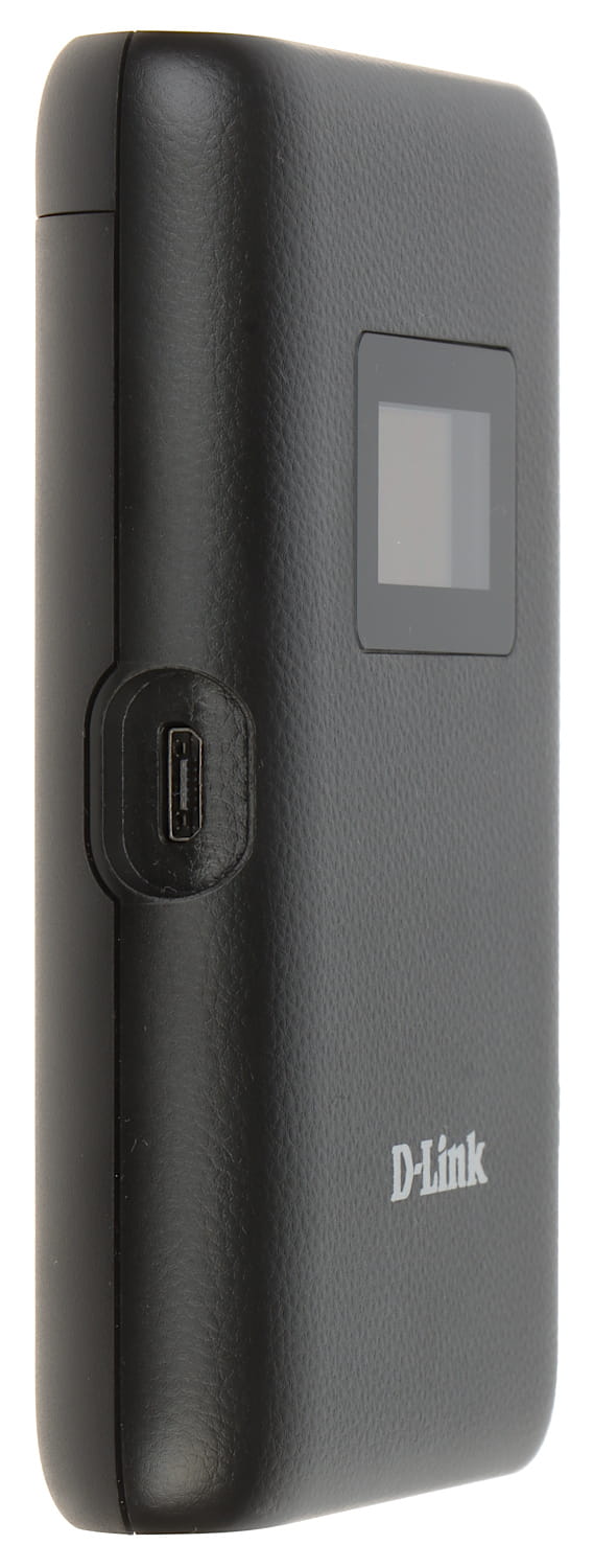 4G/LTE Cat 6 Wi-Fi Hotspot-1446853