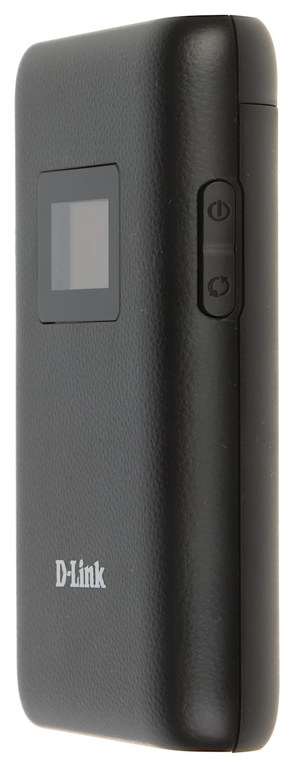 4G/LTE Cat 6 Wi-Fi Hotspot-1446852