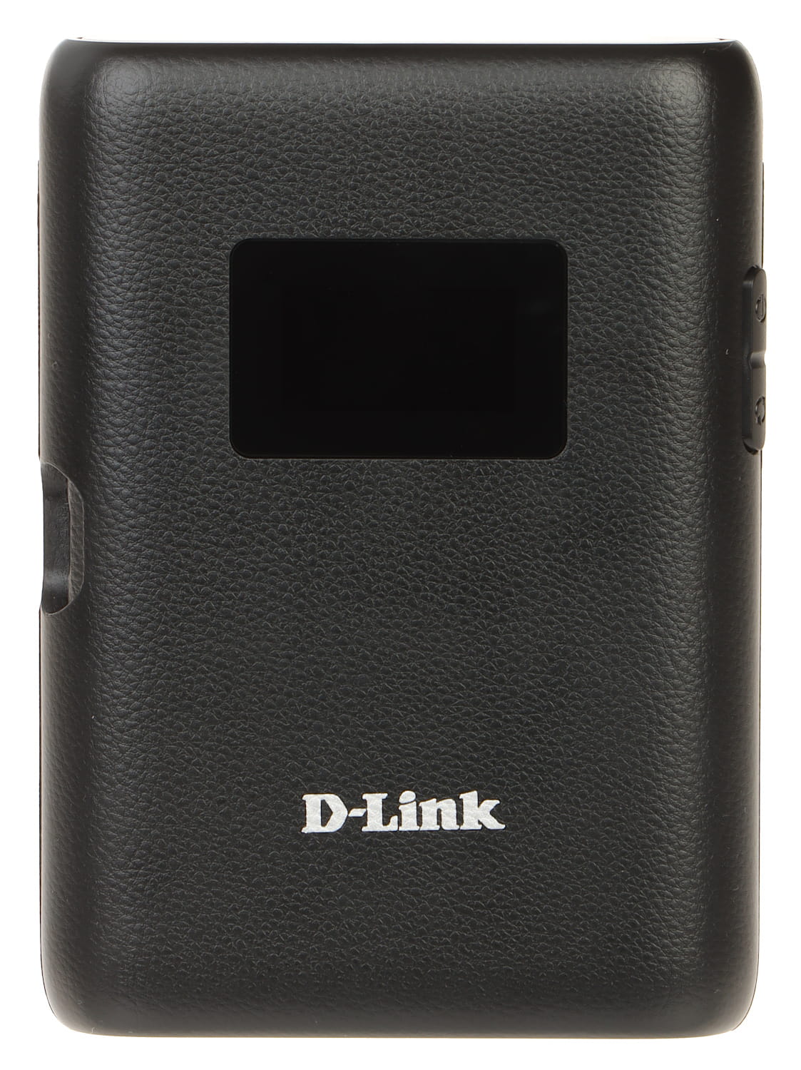 4G/LTE Cat 6 Wi-Fi Hotspot-1446851