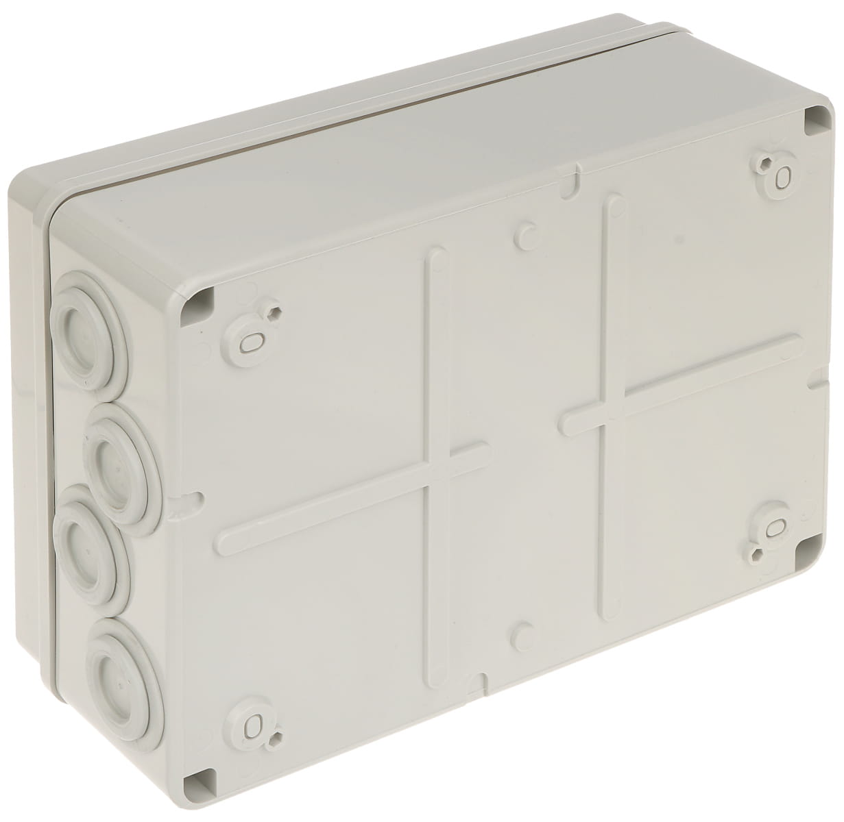 EXTENDER   EXT-POE3H W OBUDOWIE HERMETYCZNEJ PULSAR-1324141