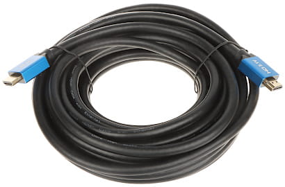 KABEL HDMI-10-V2.1 10m-1361143