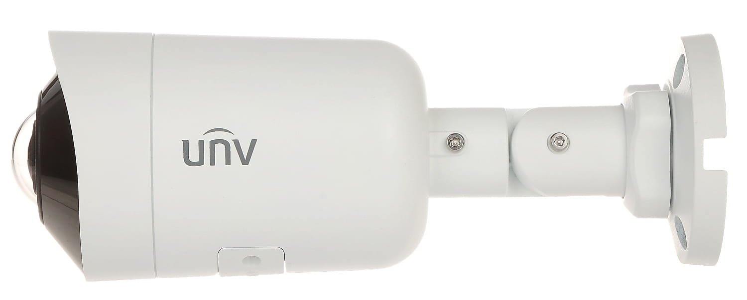 KAMERA IP IPC2105SB-ADF16KM-I0 - 5Mpx 1.68mm UNIVIEW-1573707