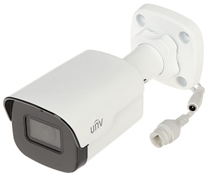KAMERA IP IPC2124SB-ADF28KM-I0 - 4Mpx 2.8mm UNIVIEW-1580098