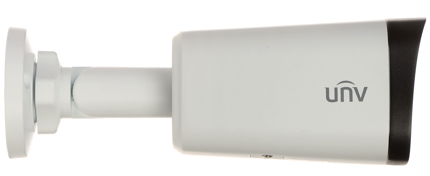 KAMERA IP IPC2314SB-ADF40KM-I0 - 4Mpx 4mm UNIVIEW-1582304