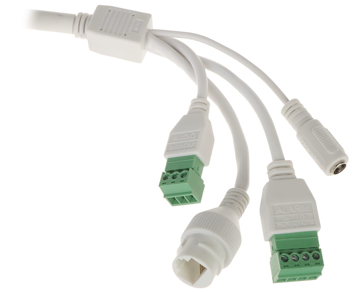 KAMERA WANDALOODPORNA IP IPC2325SB-DZK-I0 - 5Mpx 2.7... 13.5mm - MOTOZOOM UNIVIEW-1568089