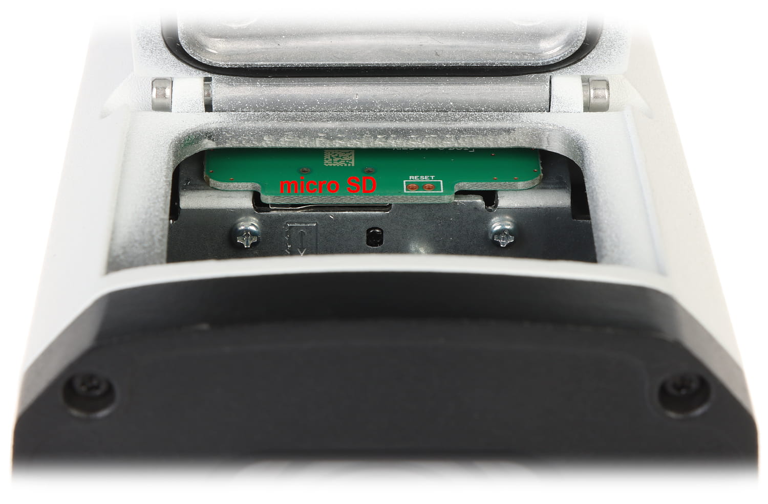 KAMERA WANDALOODPORNA IP IPC2325SB-DZK-I0 - 5Mpx 2.7... 13.5mm - MOTOZOOM UNIVIEW-1568086