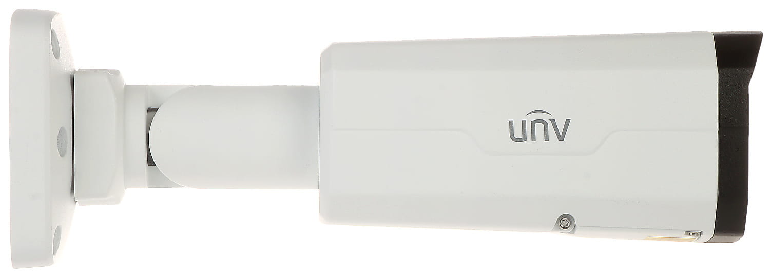 KAMERA WANDALOODPORNA IP IPC2325SB-DZK-I0 - 5Mpx 2.7... 13.5mm - MOTOZOOM UNIVIEW-1568084