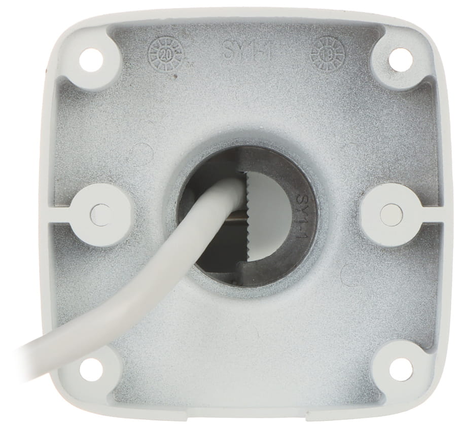 KAMERA WANDALOODPORNA IP IPC2328SB-DZK-I0 - 8.3Mpx 2.8... 12mm - MOTOZOOM UNIVIEW-1568597