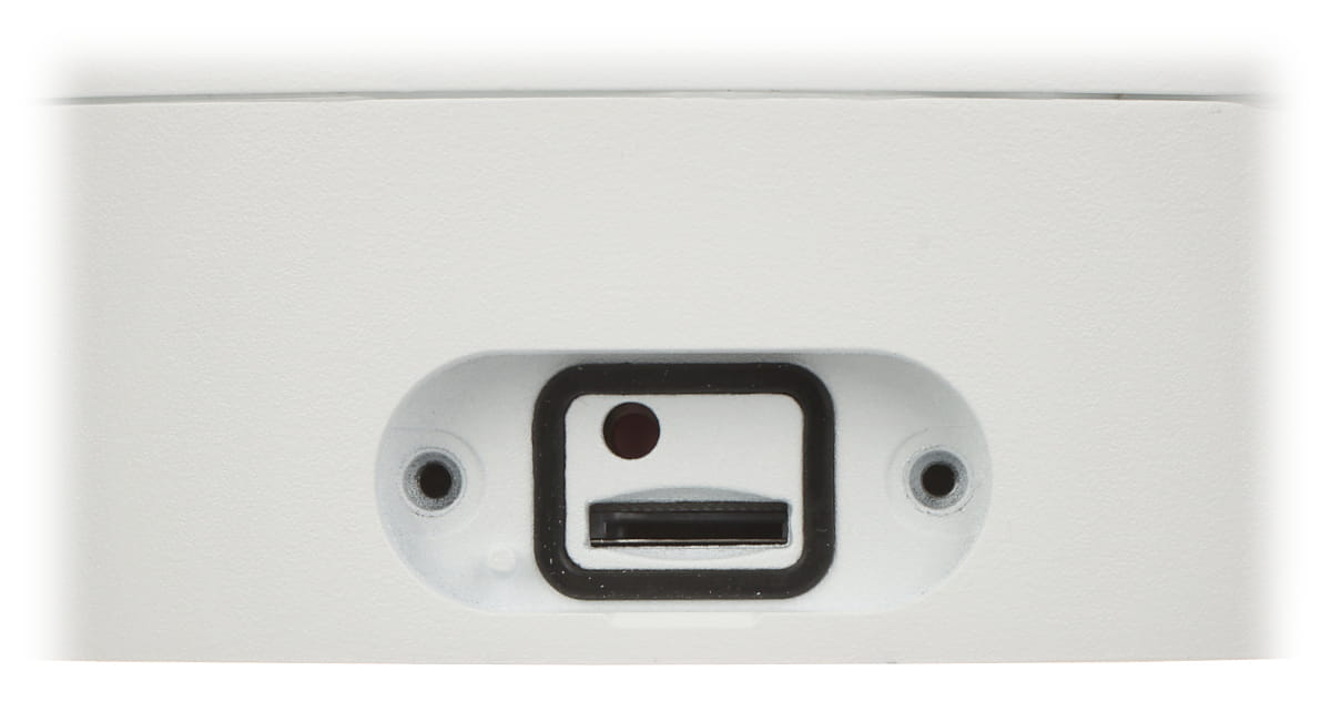 KAMERA WANDALOODPORNA IP IPC3238SB-ADZK-I0 - 8.3Mpx 4K UHD 2.8... 12mm UNIVIEW-1561590