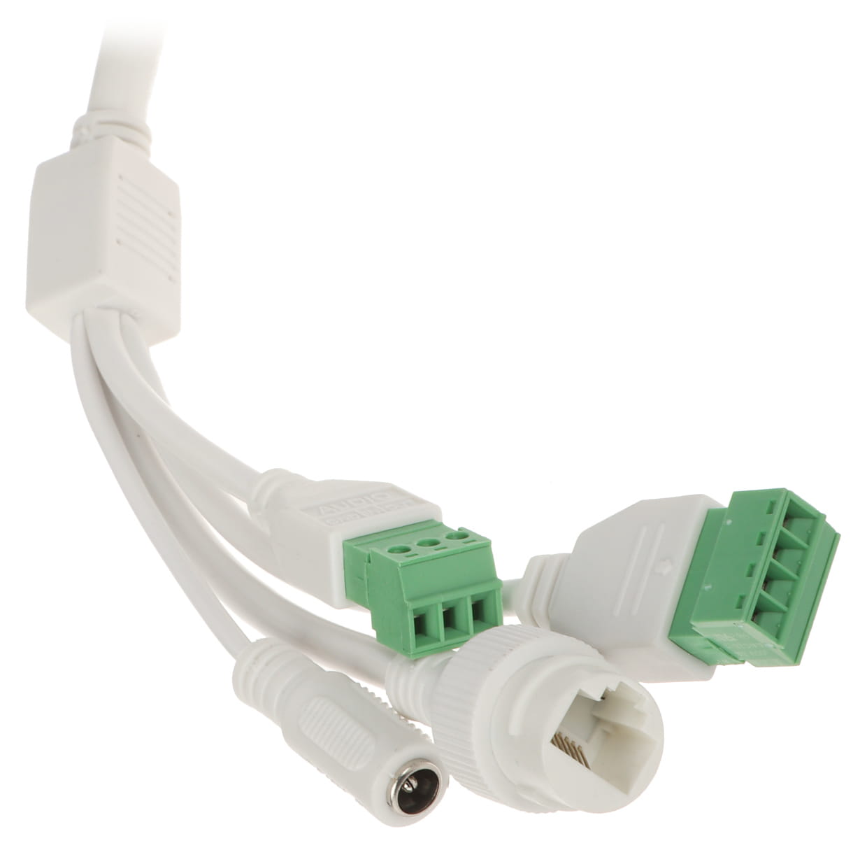 KAMERA WANDALOODPORNA IP IPC3238SB-ADZK-I0 - 8.3Mpx 4K UHD 2.8... 12mm UNIVIEW-1561593