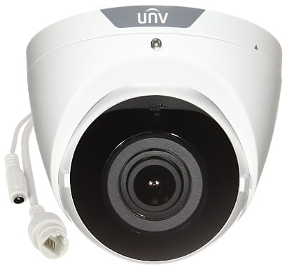 KAMERA WANDALOODPORNA IP IPC3605SB-ADF16KM-I0 - 5Mpx 1.68mm UNIVIEW-1568431