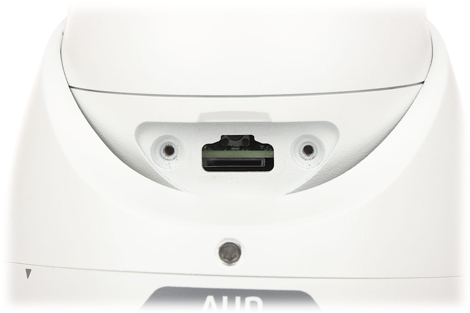 KAMERA WANDALOODPORNA IP IPC3605SB-ADF16KM-I0 - 5Mpx 1.68mm UNIVIEW-1568433