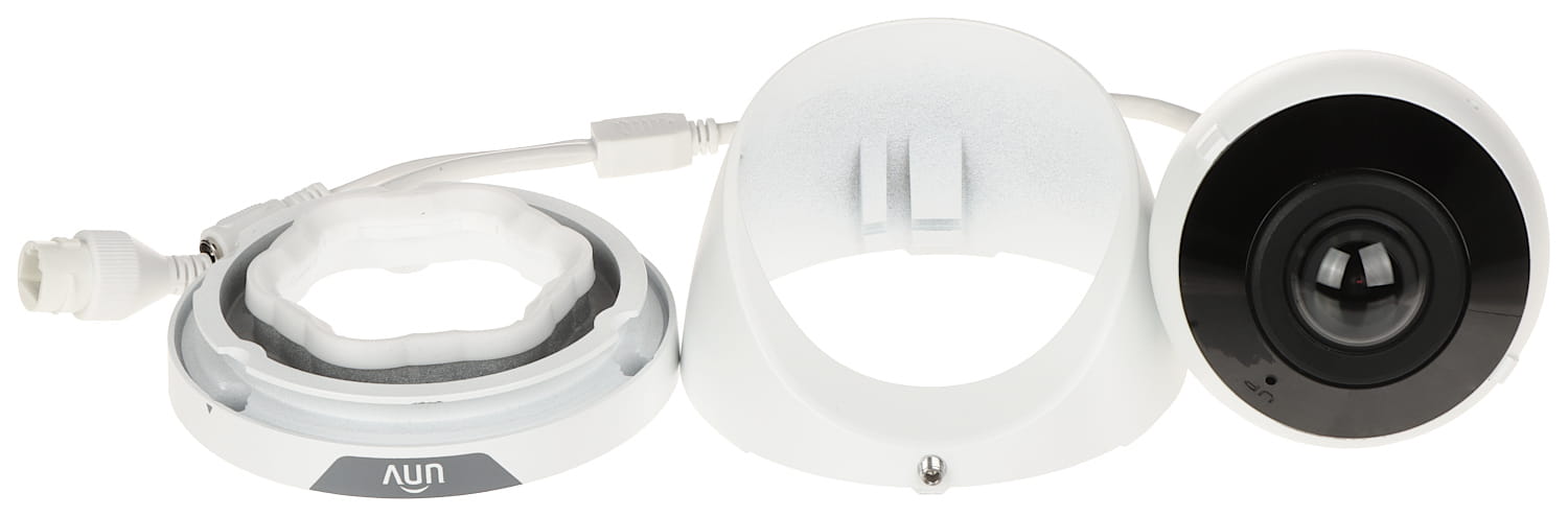 KAMERA WANDALOODPORNA IP IPC3605SB-ADF16KM-I0 - 5Mpx 1.68mm UNIVIEW-1568432