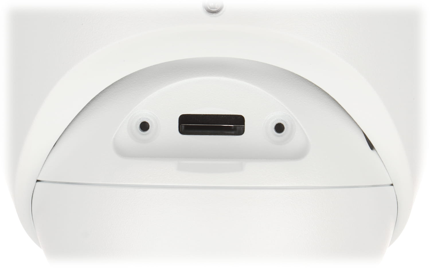 KAMERA IP IPC3614SB-ADF28KMC-I0 Tri-Guard - 4Mpx 2.8mm UNIVIEW-1582473