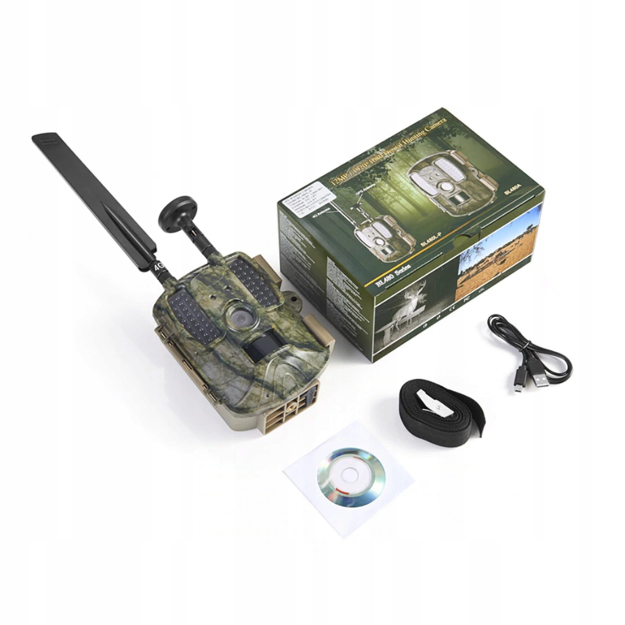 BL480L-P Fotopułapka.jpg