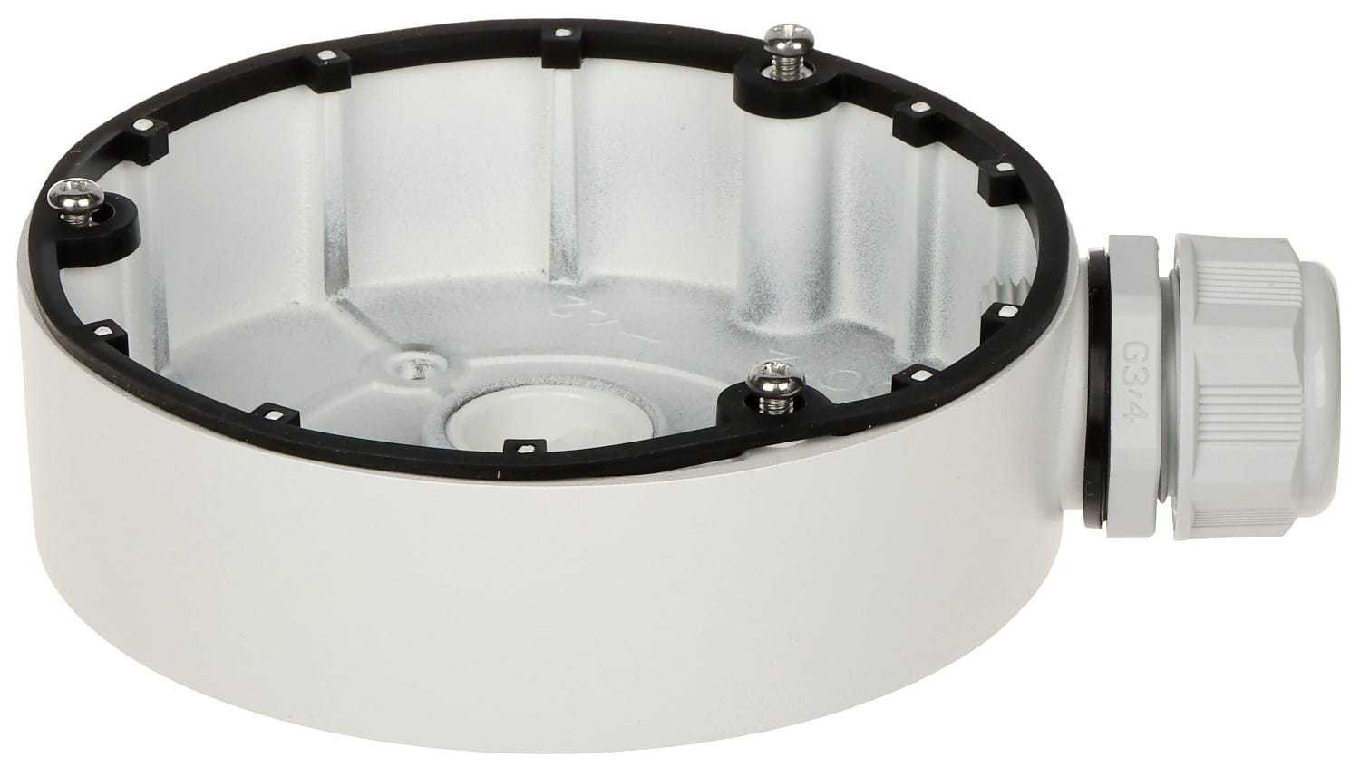 UCHWYT KAMERY DS-1280ZJ-DM8 Hikvision-1624682