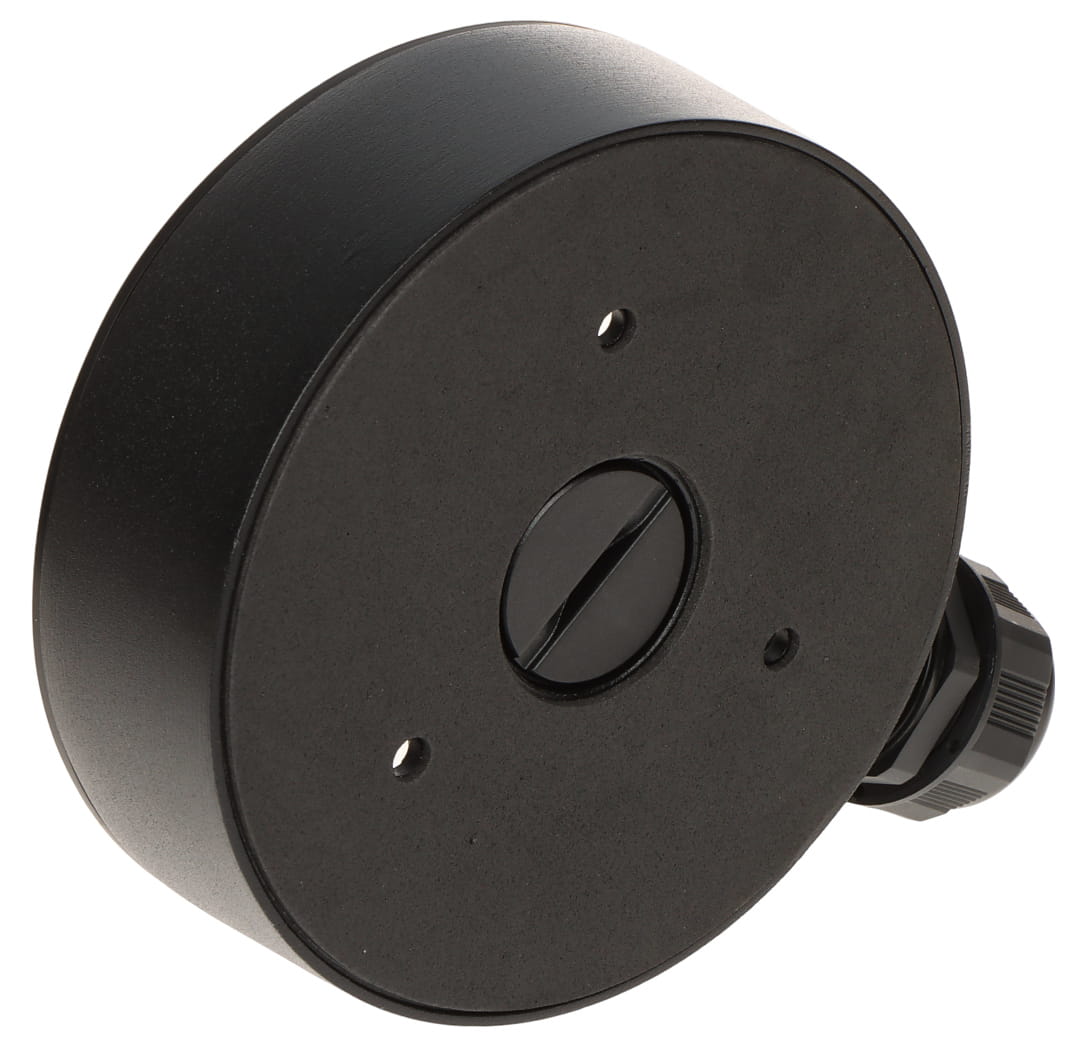 UCHWYT KAMERY DS-1280ZJ-DM8(BLACK) Hikvision-1624687