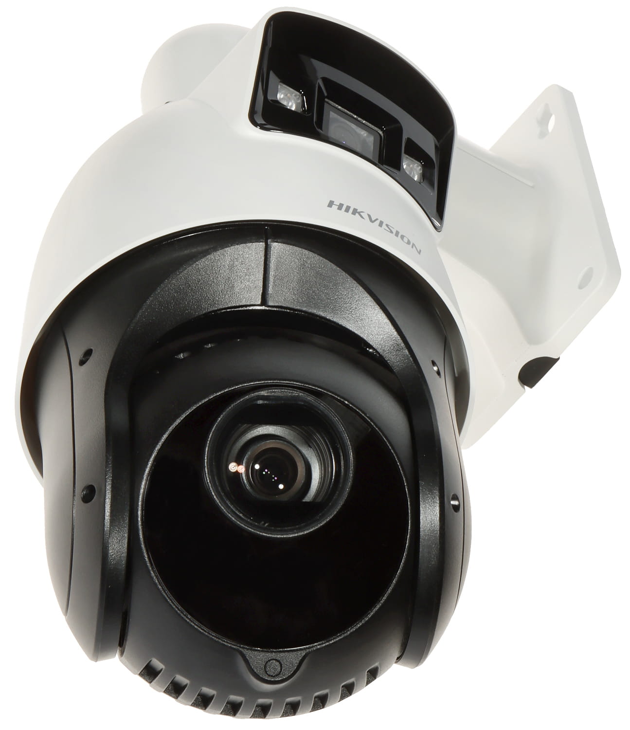 KAMERA IP SZYBKOOBROTOWA ZEWNĘTRZNA DS-2SE4C425MWG-E(14F0) TandemVu ColorVu - 3.7Mpx 4.8... 120mm Hikvision-1622841