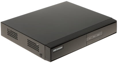 REJESTRATOR IP DS-7104NI-Q1/M(D) 4 KANAŁY Hikvision-1622824
