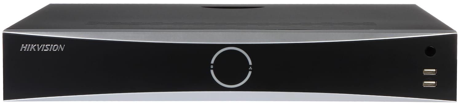 REJESTRATOR IP DS-7732NXI-I4/S(E) 32 KANAŁY ACUSENSE Hikvision-1623972