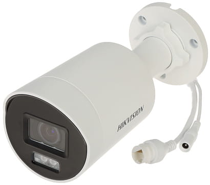 KAMERA IP DS-2CD2047G2H-LI(2.8MM)(EF) ColorVu - 4Mpx Hikvision-1629338