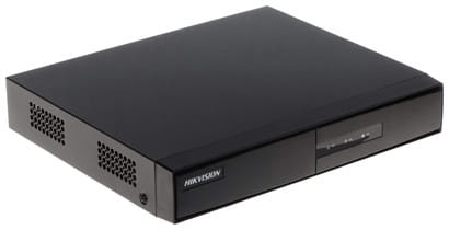 REJESTRATOR IP DS-7104NI-Q1/4P/M(D) 4 KANAŁY, 4 PoE Hikvision-1628995