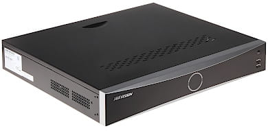 REJESTRATOR IP DS-7732NXI-I4/16P/S(E) 32 KANAŁY, 16 PoE ACUSENSE Hikvision-1628966